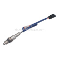 0258030225 0258030226 226A0-4JM0B Sauerstoffsensor